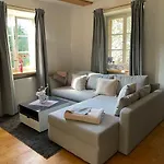 Casa vacanze Rebhaus *