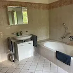 Casa vacanze Rebhaus *