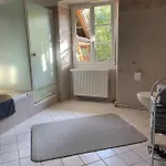 Casa vacanze Rebhaus *