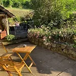 Rebhaus Casa vacanze