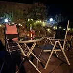 Rebhaus Casa vacanze *