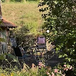 Casa vacanze Rebhaus