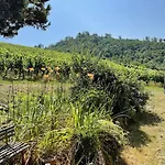 Rebhaus Casa vacanze Durbach