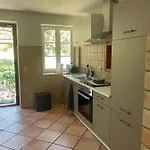 Casa vacanze Rebhaus *