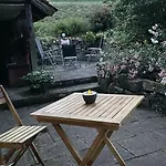 Casa vacanze Rebhaus Durbach